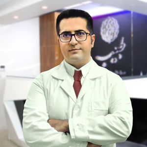 مازیار امامی خواه