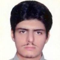 عکس دکتر