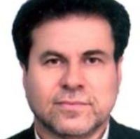 مظفر فتوحی
