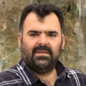 مازیار حسن زاده کیانی