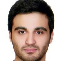 عکس دکتر