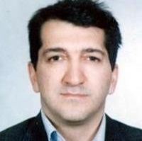 مازیار مافی
