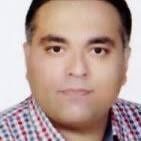 مازیار ملاقدیمی