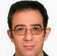 مازیار مجتبوی نائینی