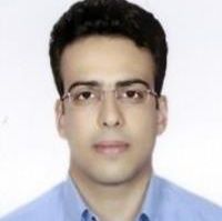 مازیار رحیمی حاجی آبادی