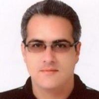 مازیار ریاحی نیا