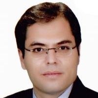 مازیار سلیمی