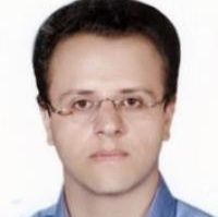 مازیار ترخانی
