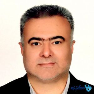 مازیار ضیاییان