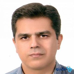 مازیار بهاءالدین