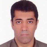 مازیار بیک پور