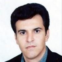 مازیار فرزادفر