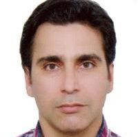 مازیار حبیبی