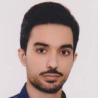 مازیار خورشیدی