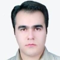 مازیار ملک زاده