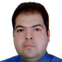 مازیار محمدی