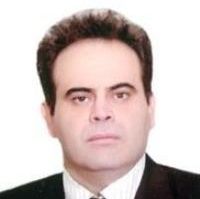 عکس دکتر