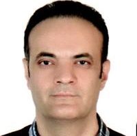مازیار پورکسمائی