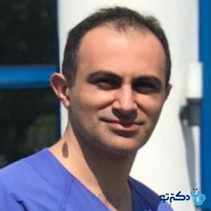 مازیار رستگار