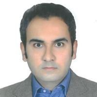 عکس دکتر