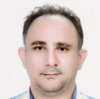 مازیار شفیعی