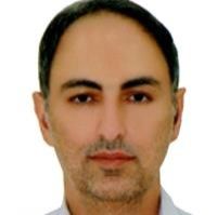 مازیار شجاعی