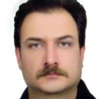 مازیار وکیلی امینی
