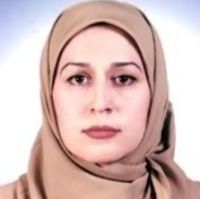 عکس دکتر