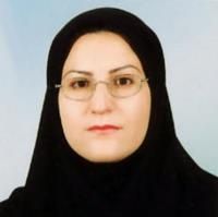 مدینه ارژنگی