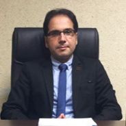 مدیا اسلامی
