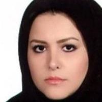 عکس دکتر