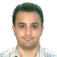 میثاق ایجی