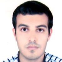 مقداد خورشیدی فر