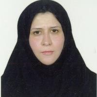 مه لقا سیدحجازی
