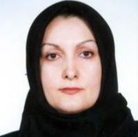 مه سیما فردوسی