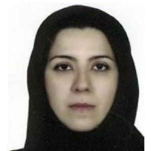 مه سیما کواری