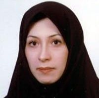مهتاب مستشار