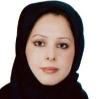 مهتاب سیری