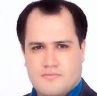 مهدی عباسی