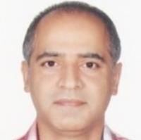 مهدی عبدالهی نژاد