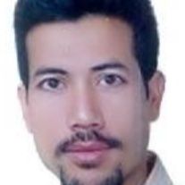 عکس دکتر