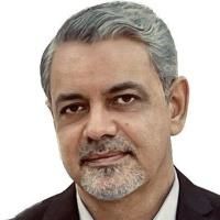 عکس دکتر