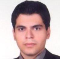 مهدی افراسیابی