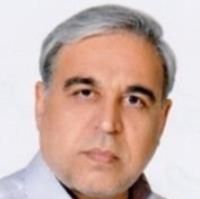 عکس دکتر