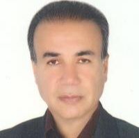 مهدی احمدی