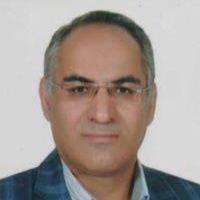 مهدی احمدیان