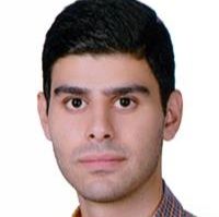 مهدی عکاف زاده