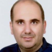 مهدی اکبرزاده