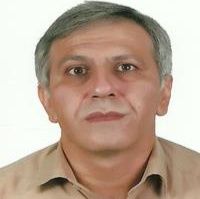 مهدی اکرمی راد