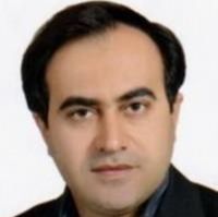 مهدی علی آقاجان